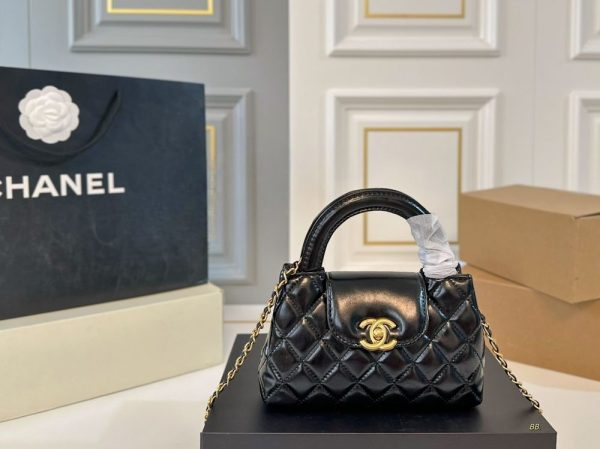 New Fashion Bag C4019 TEN New Fashion Bag C4019 TEN