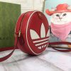 New Fashion GG Handbag 324 QA