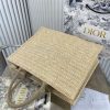 New Fashion Bag D3434 TEN New Fashion Bag D3434 TEN