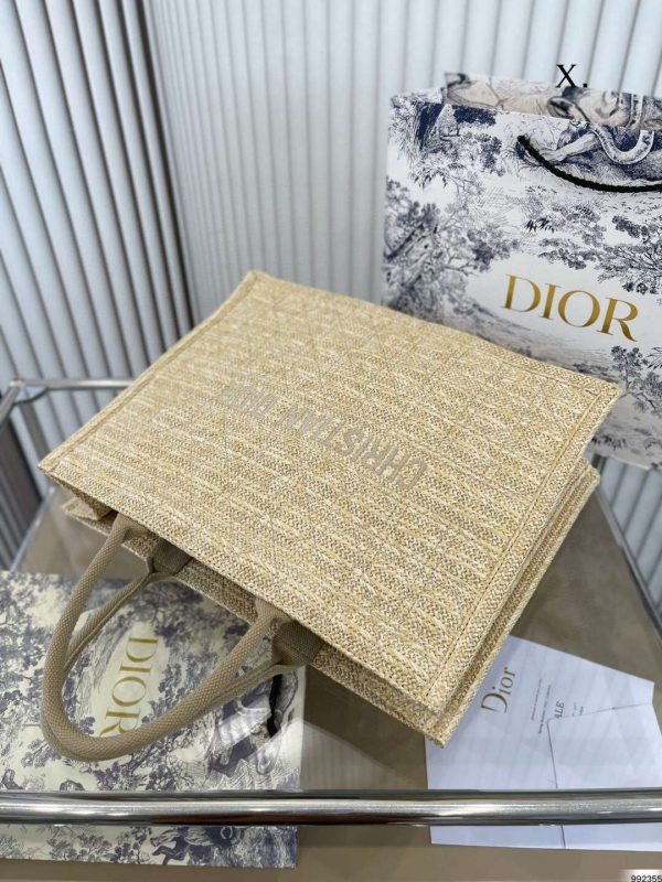 New Fashion Bag D3434 TEN New Fashion Bag D3434 TEN