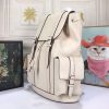 New Fashion GG Handbag 271 QA