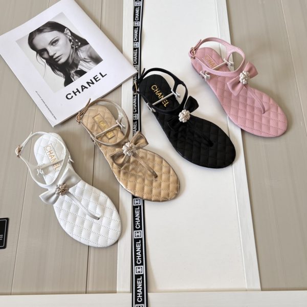 New Fashion Shoes C3234 TEN