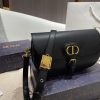 New Fashion Bag D3048 TEN