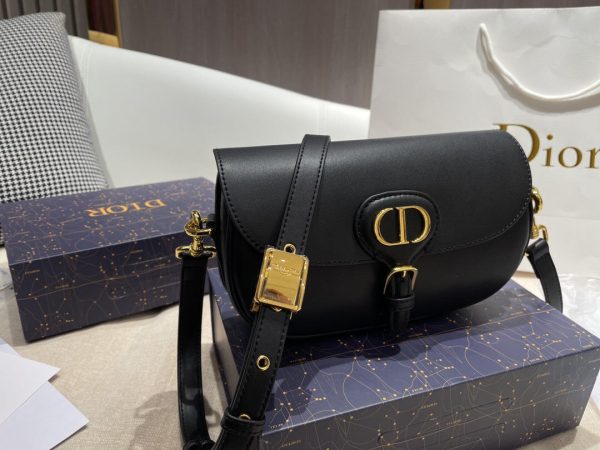 New Fashion Bag D3048 TEN