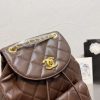 New Fashion Bag C3102 TEN