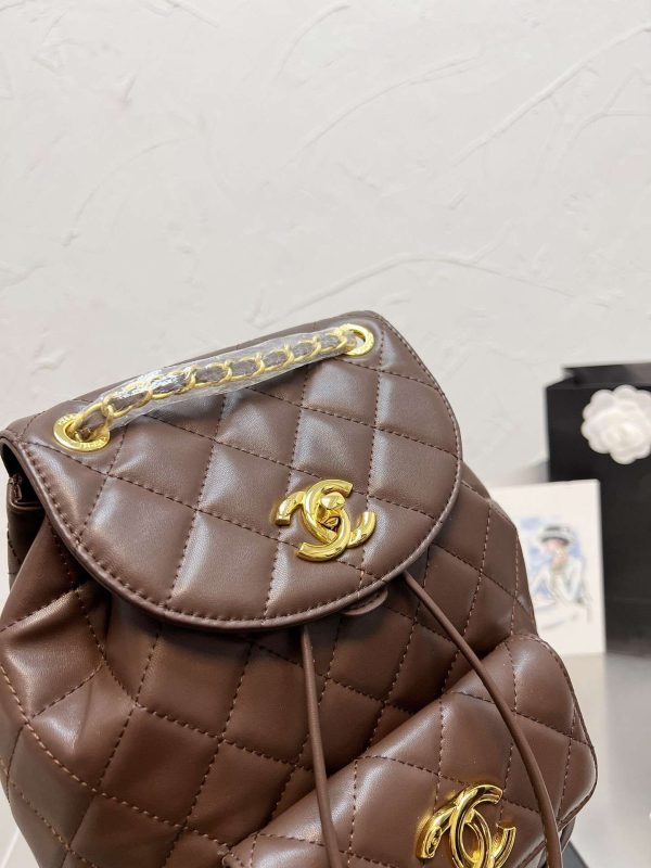 New Fashion Bag C3102 TEN