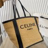 New Fashion Bag J3110 TEN