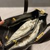 New Fashion Bag C3361 – SOLD OUT!!!