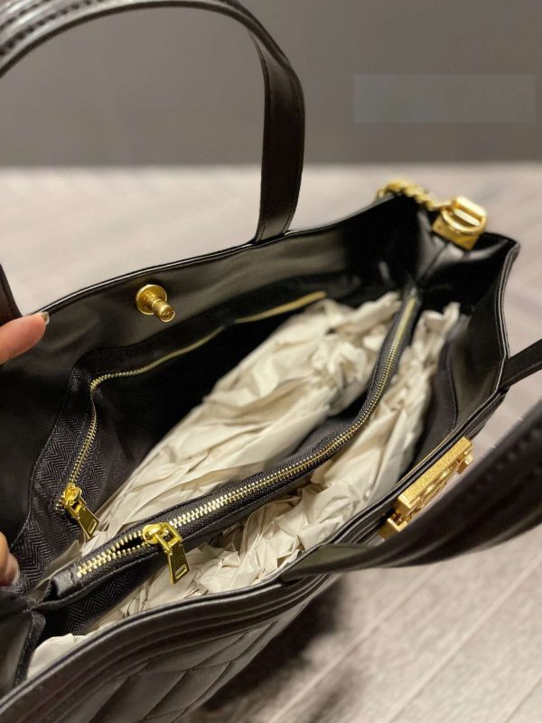New Fashion Bag C3361 – SOLD OUT!!!