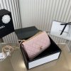 New Fashion Bag C3517 TEN