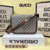 New Fashion GG Handbag 075 QA New Fashion GG Handbag 075 QA
