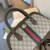 New Fashion Bag G3976 TEN