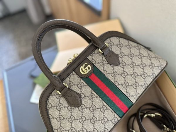 New Fashion Bag G3976 TEN