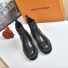 New Fashion Women LV Shoes 015 PA