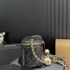 New Fashion Bag C3990 TEN – SOLD OUT!!!