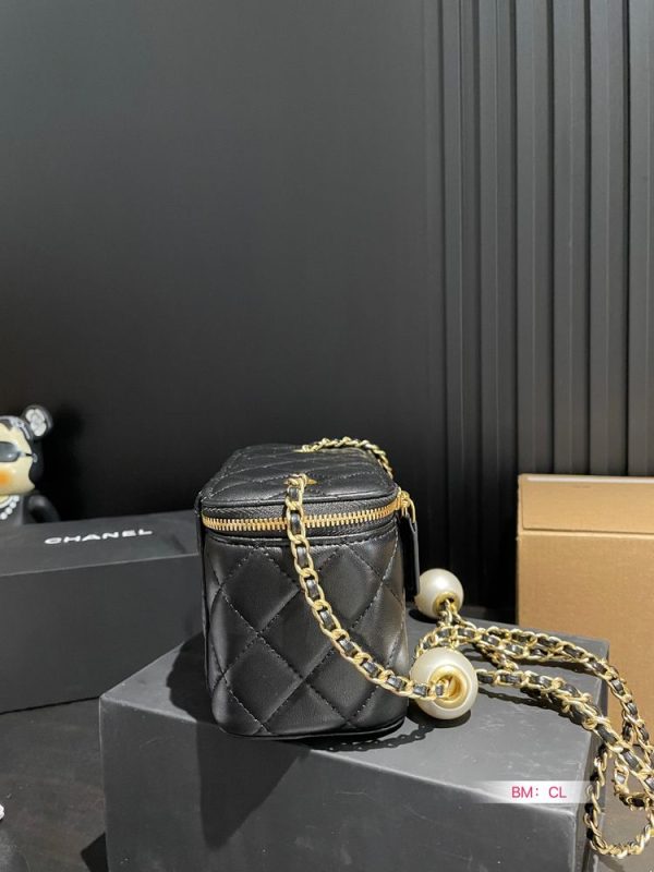 New Fashion Bag C3990 TEN – SOLD OUT!!!