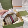 New Fashion Bag G3128 TEN