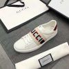 New Fashion Women GG Shoes G021 PA New Fashion Women GG Shoes G021 PA