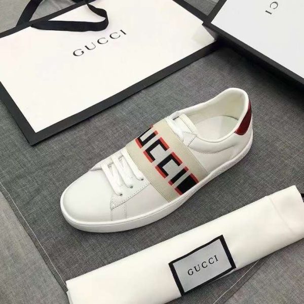 New Fashion Women GG Shoes G021 PA New Fashion Women GG Shoes G021 PA