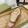New Fashion GG Women Shoes 054