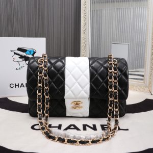 New Fashion CN HandBag 502 QA