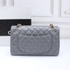 New Fashion CN HandBag 387 QA New Fashion CN HandBag 387 QA