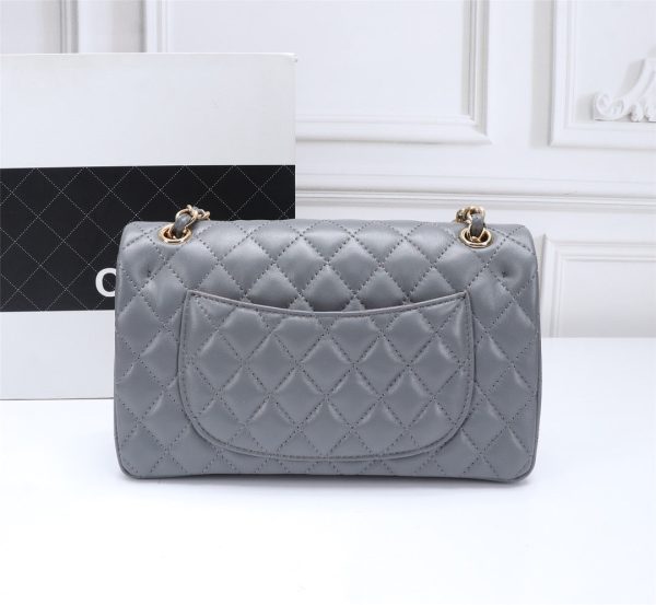 New Fashion CN HandBag 387 QA New Fashion CN HandBag 387 QA