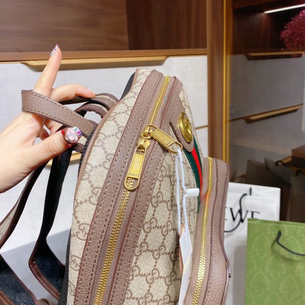New Fashion Bag G347 TEN