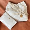 New Fashion CN HandBag 464 QA