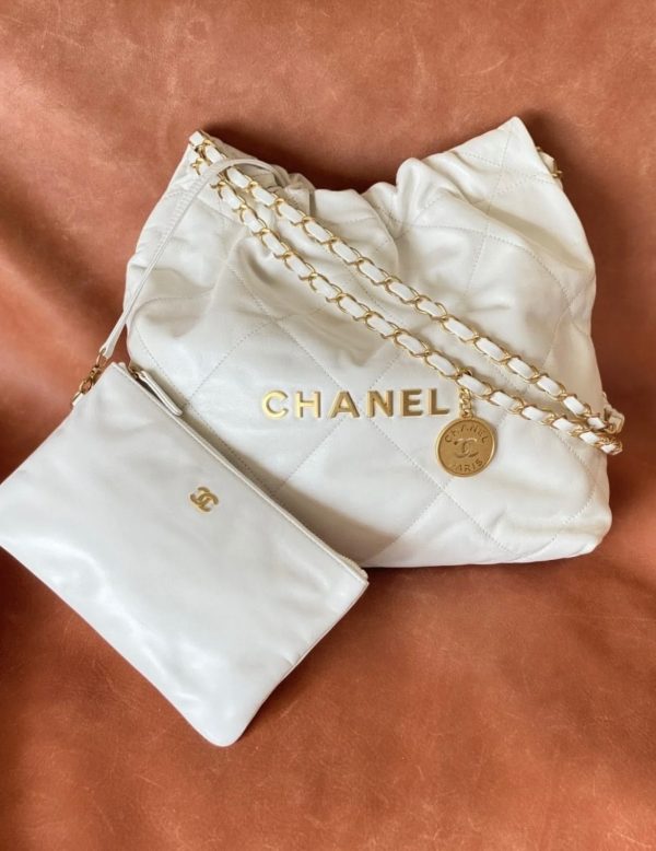 New Fashion CN HandBag 464 QA