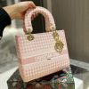 New Fashion Bag D3003 TEN