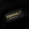 New Fashion CN HandBag 375 QA