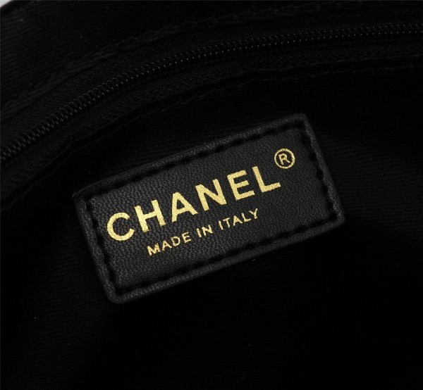 New Fashion CN HandBag 375 QA