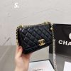 New Fashion Bag C3508 TEN