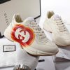 New Fashion Shoes G3092 TEN