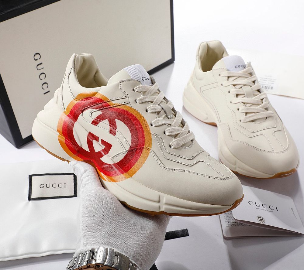 New Fashion Shoes G3092 TEN