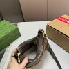 New Fashion Bag G4034 TEN