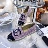 New Fashion Shoes C3138 TEN