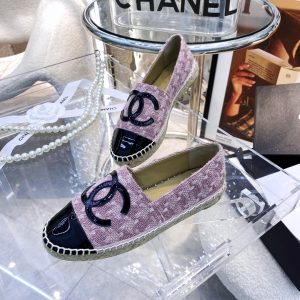 New Fashion Shoes C3138 TEN