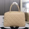 New Fashion CN Handbag 621 QA