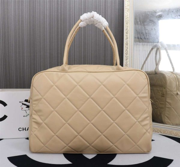 New Fashion CN Handbag 621 QA