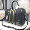 New Fashion GG Handbag 220 QA