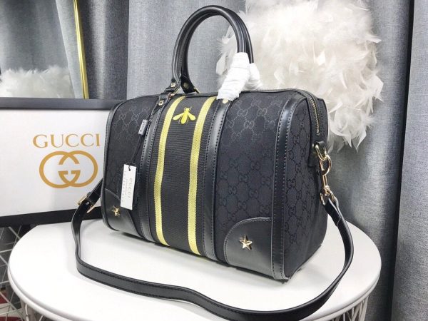 New Fashion GG Handbag 220 QA