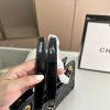 New Fashion Bag C3788 – SOLD OUT!!! New Fashion Bag C3788 – SOLD OUT!!!