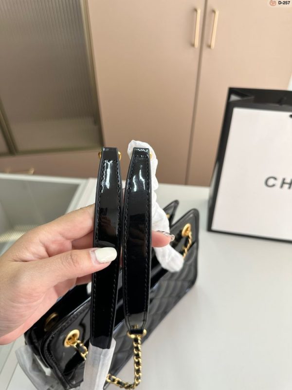 New Fashion Bag C3788 – SOLD OUT!!! New Fashion Bag C3788 – SOLD OUT!!!