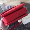 New Fashion CN HandBag 413 QA