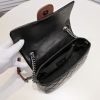 New Fashion CN HandBag 475 QA