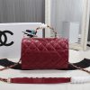 New Fashion CN HandBag 390 QA New Fashion CN HandBag 390 QA