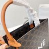 New Fashion Bag J3094 TEN