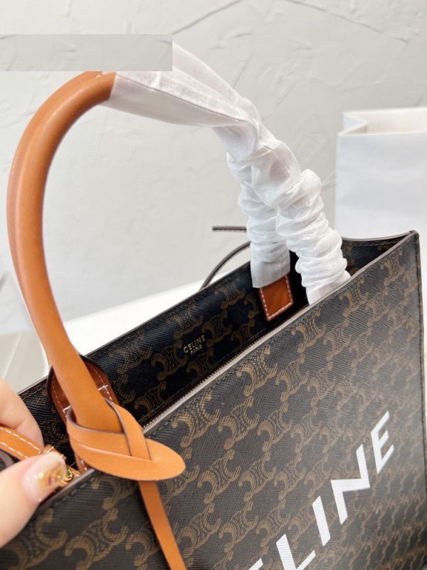 New Fashion Bag J3094 TEN
